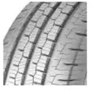 Rotalla Setula Van 4 Season RA05 205/65 R16 107/105T pas cher