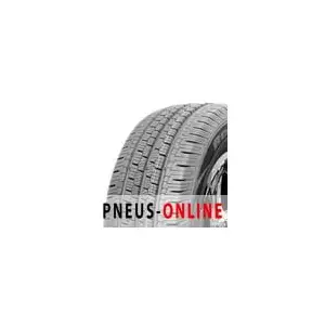 Rotalla Setula Van 4 Season RA05 pas cher