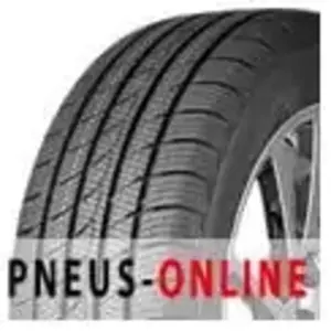 Rotalla Pneu Rotalla Ice-Plus S220 ( 255/60 R17 106H ) pas cher