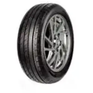 Pneu Hiver - TRACMAX - S210 - 255/35 R19 - Profil hiver - E - C pas cher