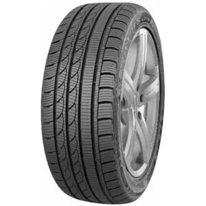 TRACMAX - Pneu Hiver - S210 - 235/50 R18 V pas cher