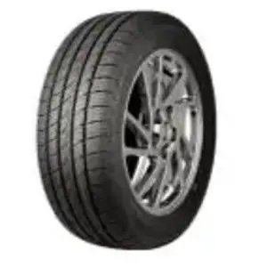 TRACMAX S220 3PMSF M+S XL 235/65 17 108H - Pneu Hiver pas cher