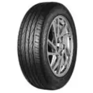 Tracmax Pneu été Tracmax X-Privilo H/T RF10 255/60 R17 110V XLVendu parrakuten