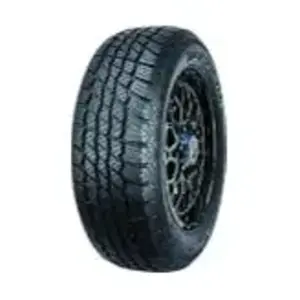 Pneu AUTO TRACMAX X-PRIVILO AT08 215 70 R16 100T 4x4 ETE pas cher