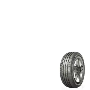 GOMME PNEUMATICI TRACMAX 255/40-19 100Y X-PRIVILO TX3 XL