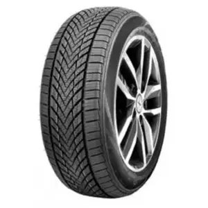 Tracmax Pneu Tracmax Trac Saver ( 185/60 R15 84H ) pas cher