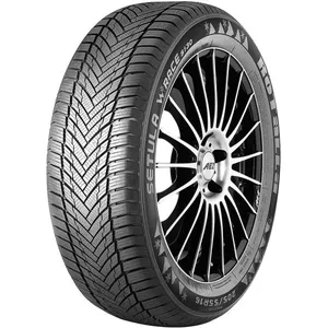 Rotalla Pneu Rotalla Setula W Race S130 ( 205/55 R16 91V ) pas cher