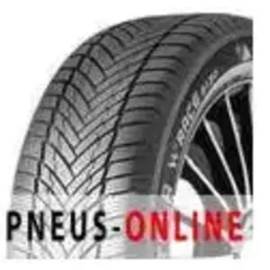 Rotalla Pneu Rotalla Setula W Race S130 ( 215/65 R16 98H )