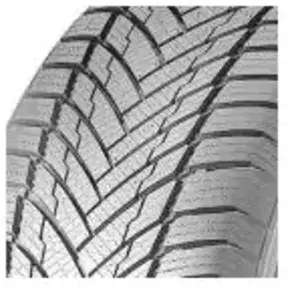Rotalla Pneu Rotalla Setula W Race S130 ( 205/60 R15 91H ) pas cher