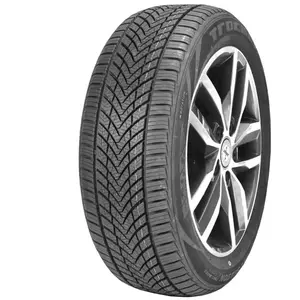 Tracmax Pneu Tracmax Trac Saver ( 215/50 R17 95W XL ) pas cher
