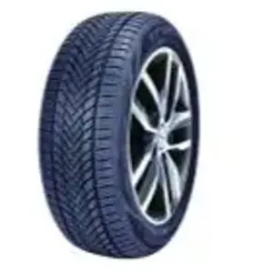 Tracmax Pneu Tracmax Trac Saver ( 195/45 R16 84V XL ) pas cher