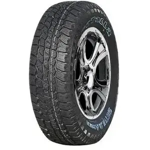 Rotalla Pneu Rotalla Setula A-Race AT08 ( 265/65 R17 112T )Vendu parbandenexpert