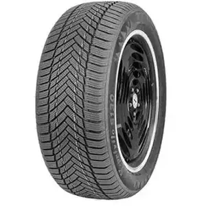 Pneu AUTO Tracmax X-Privilo S-130 195/60 R16 89H Hiver pas cher
