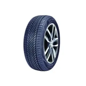 TRACMAX Pneu 4 Saisons A/S Trac Saver - 235/55 R19 W pas cher