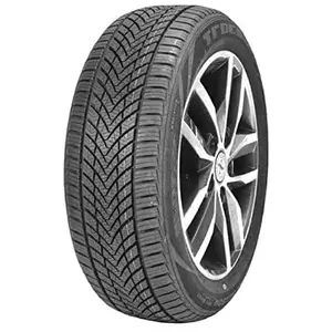Tracmax Pneu Tracmax Trac Saver ( 215/60 R17 100V XL ) pas cher