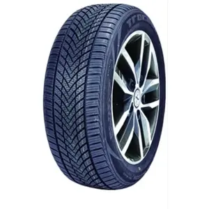 Tracmax Pneu Tracmax X Privilo A/S Van Saver ( 175/70 R14C 95T )Vendu parbandenexpert
