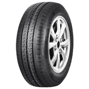 Tracmax Pneu Tracmax X-Privilo VS-450 ( 235/65 R16C 115R ) pas cher
