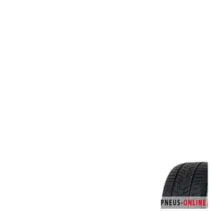 Tracmax Pneu Tracmax X-Privilo S330 ( 245/60 R18 105H XL ) pas cher
