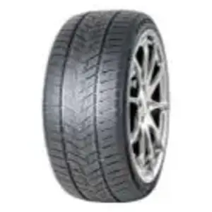 Tracmax X-Privilo S-330 pas cher