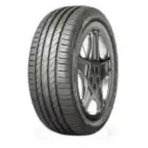 TracmaxX Privilo TX3 pas cher