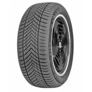 Comparateur de prix : Tracmax Pneu Tracmax X-Privilo S-130 ( 145/65 R15 72T )
