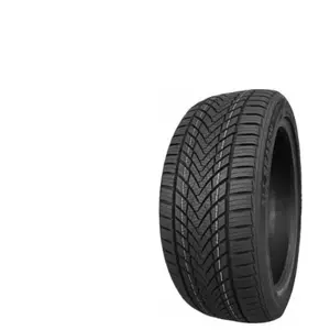 Pneu Tourisme - Tracmax A/S - TRACSAVER - 255/35R19 - Charge 96 - Vitesse Y - 4 Saisons pas cher