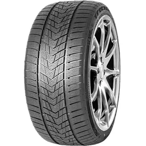 Tracmax Tracmax X-Privilo S330 285/45 R19 111V XL pas cher