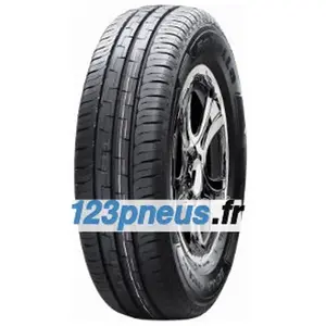 Rotalla Setula V-Race RF19 215/60 R17 109/107T