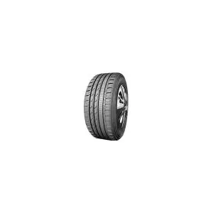 Roadking Ice-Plus S210 pas cher