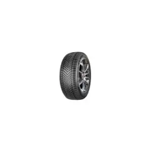 Roadking Argos S130 pas cher