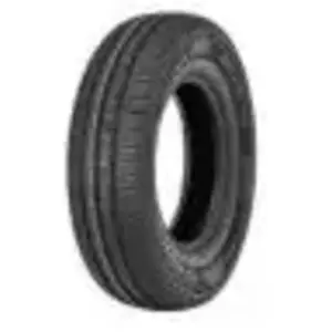 Roadking Argos RF19 pas cher