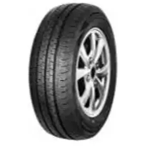 Roadking All Season Van Argos pas cher