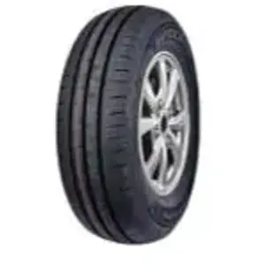 Tracmax RF-19 pas cher