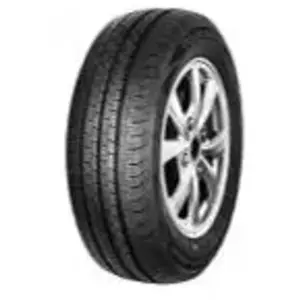 Roadking All Season Van Argos pas cher