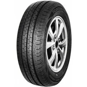 Road King Pneu Road King All Season Van Argos ( 205/65 R16C 107/105T )