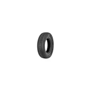 Roadking Argos RF19 pas cher