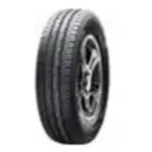 Rotalla Setula V-Race RF19 215/75 R16 116/114R pas cher