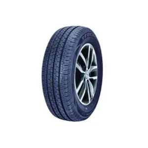 Tracmax S7418544 Pneu pour Van, Adultes Unisexe, Multicolore, Standard