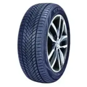 Tracmax Pneu Route - Tracmax Trac Saver ( 175/70 R12 80T ) pas cher