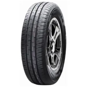 Rotalla Setula V-Race RF19 195/70 R15 104/102S pas cher