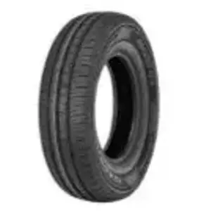 Roadking Argos RF19