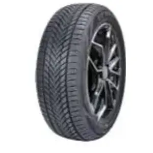 Tracmax Pneu Tracmax X Privilo A/S Trac Saver ( 235/50 ZR20 104W XL ) pas cher