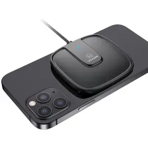  adowarka indukcyjna USAMS US-CD153 15W pas cher