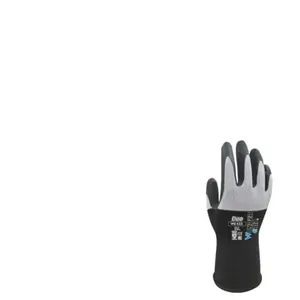 Wonder Grip, Gants de protection, WG-555 (9, L) pas cher