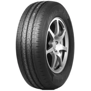 Linglong LINGLONG 155 R13C 91/89P GREENMAX VAN pas cher