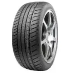 Leao Pneu Leao Winter Defender UHP ( 225/60 R16 102H XL ) pas cher