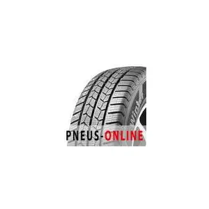 Leao Winter Defender Van pas cher