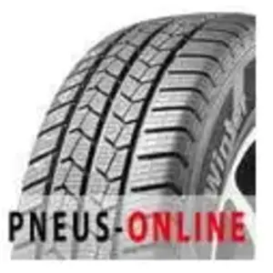 Leao Winter Defender Van pas cher