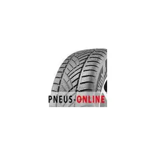 Leao Winter Defender HP pas cher