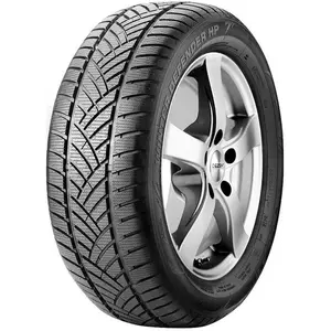 Leao Pneu Leao Winter Defender HP ( 205/65 R15 99H XL ) pas cher